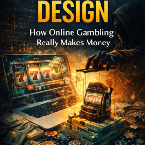 Rigged by Design ebook